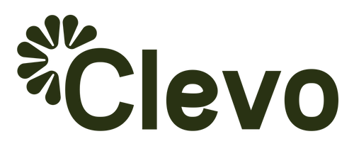 Clevo